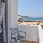 Infinity דירה Naxos City