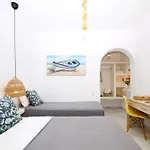 Infinity