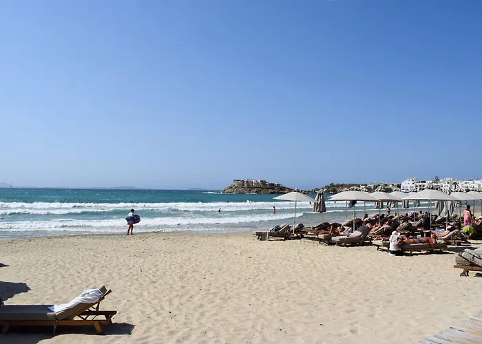 アパート Infinity