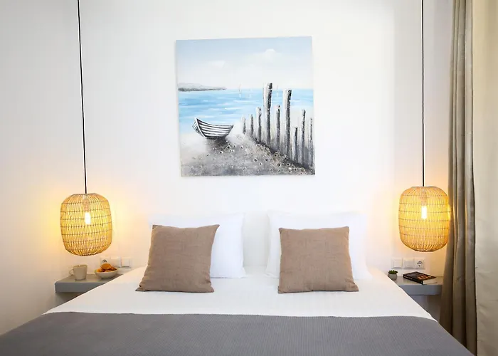 アパート Infinity *