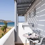 Infinity Naxos City
