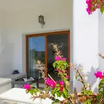 Infinity 公寓 Naxos City