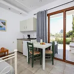 Infinity * Naxos City