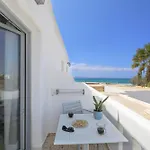 Infinity Naxos City