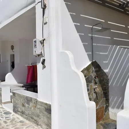 Infinity Apartamento *