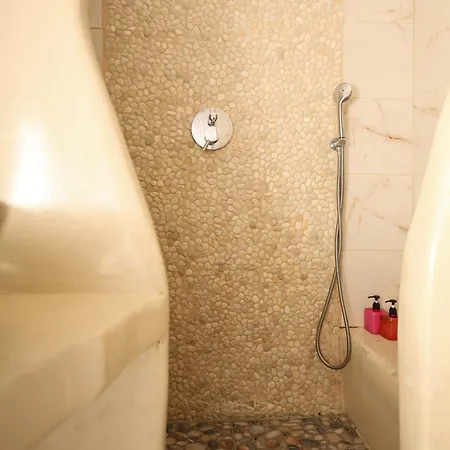 Infinity Apartamento *